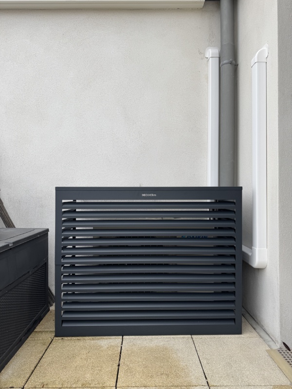 Air Conditioning